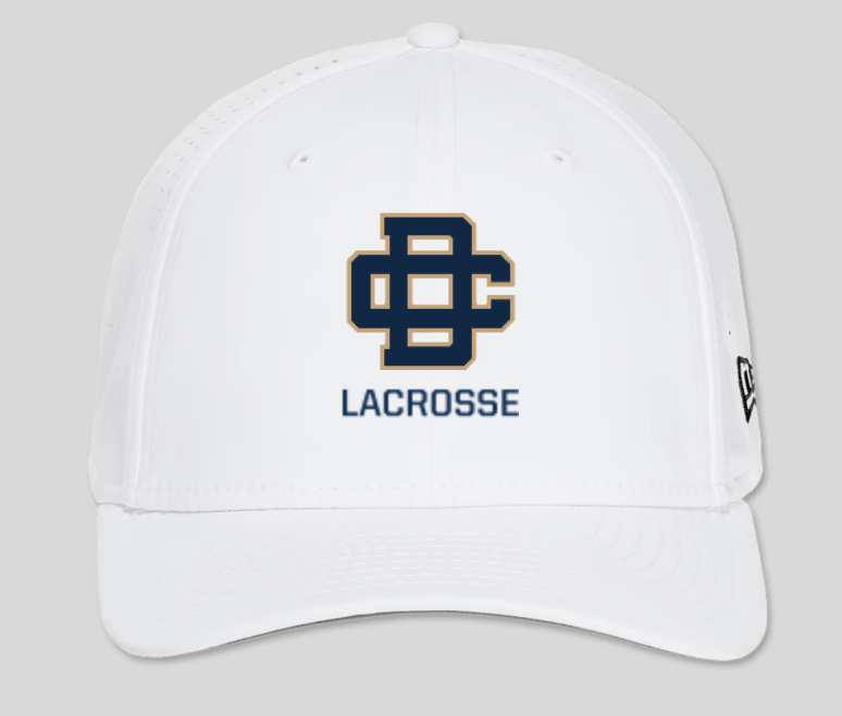 Screenshot 2025-10-18 at 11.35.42 AM.png (Copy)