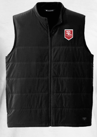 Screenshot 2024-08-08 at 11.34.17 AM.png