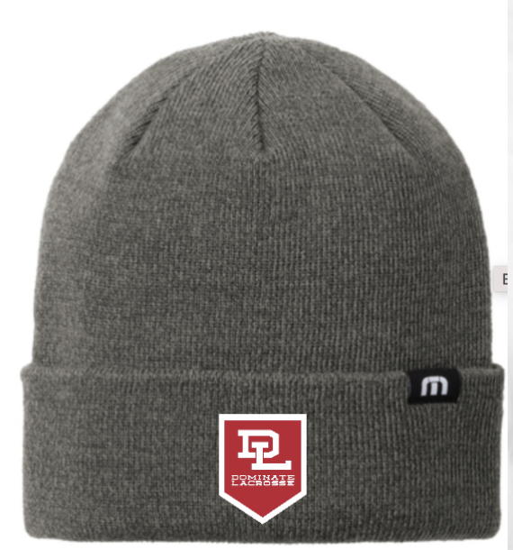 Screenshot 2025-08-09 at 12.43.08 PM.png