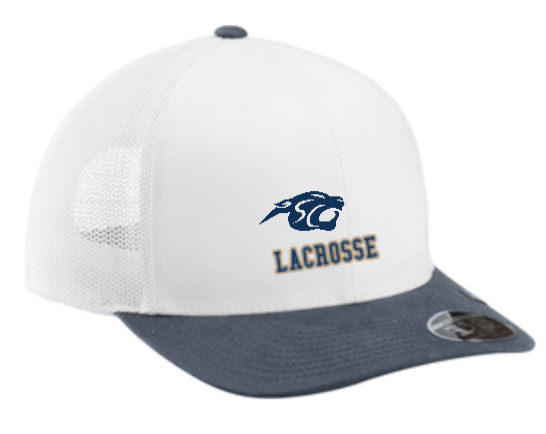 Screenshot 2024-10-31 at 5.09.20 PM.png