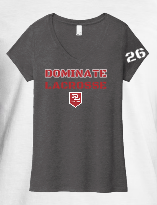 Screenshot 2025-08-09 at 2.22.52 PM.png