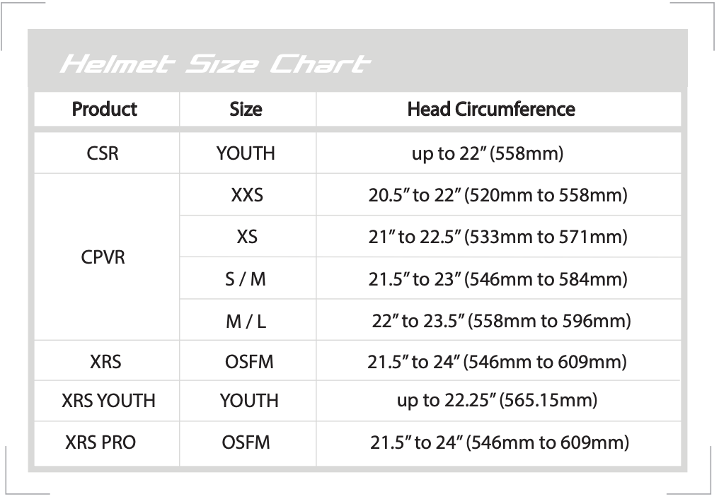 Screen Shot 2025-09-03 at 9.18.27 AM.png