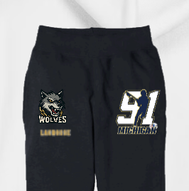 Screenshot 2026-04-02 at 4.59.01 PM.png