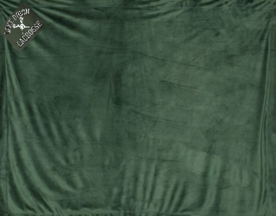 Screenshot 2024-11-13 at 4.23.10 PM.png