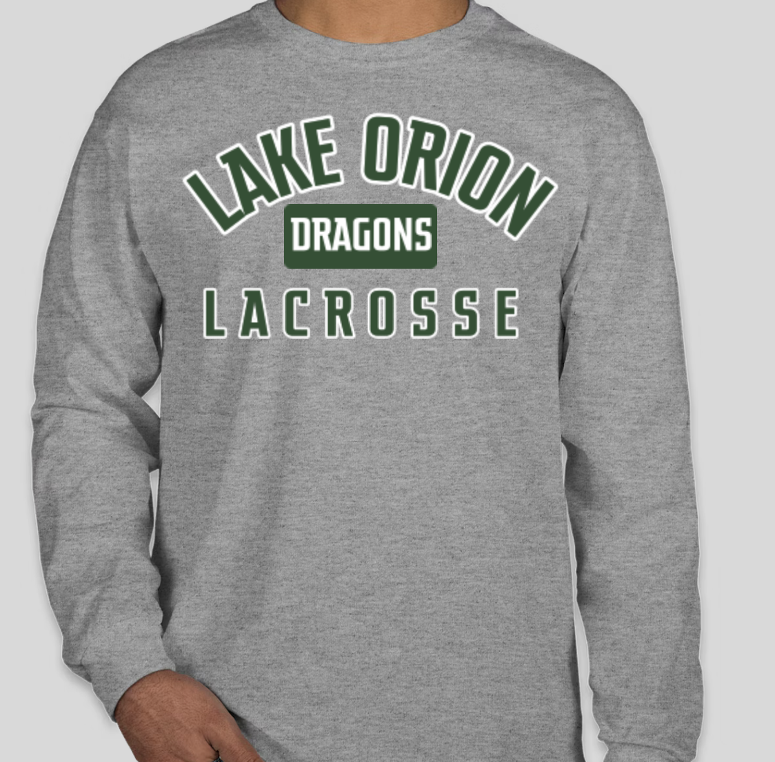 Screenshot 2026-03-23 at 12.58.20 PM.png