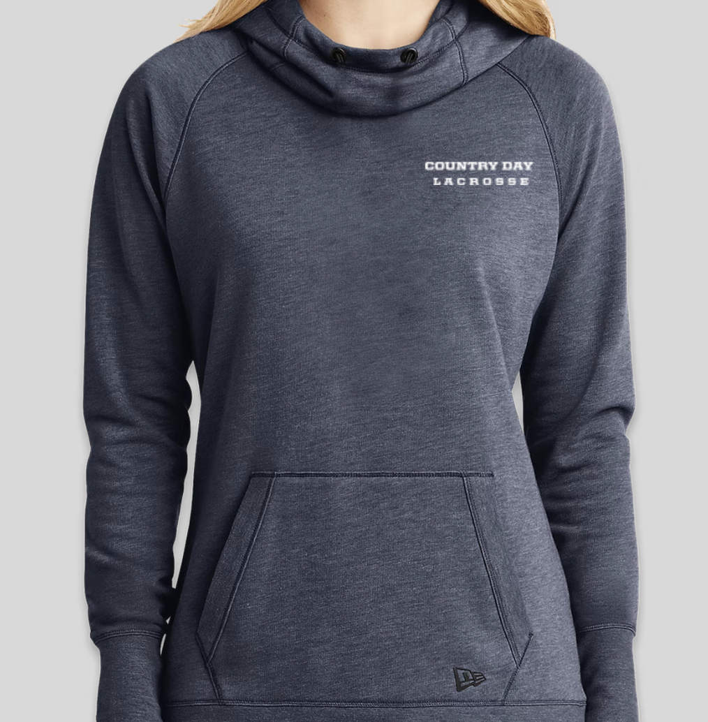 Screenshot 2025-10-08 at 4.18.00 PM.png