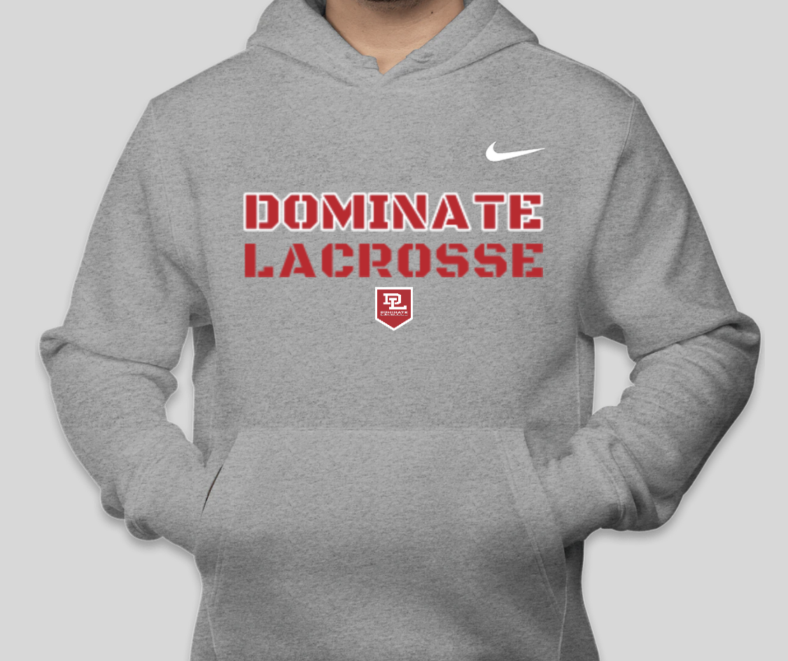 Screenshot 2024-08-09 at 7.54.26 PM.png