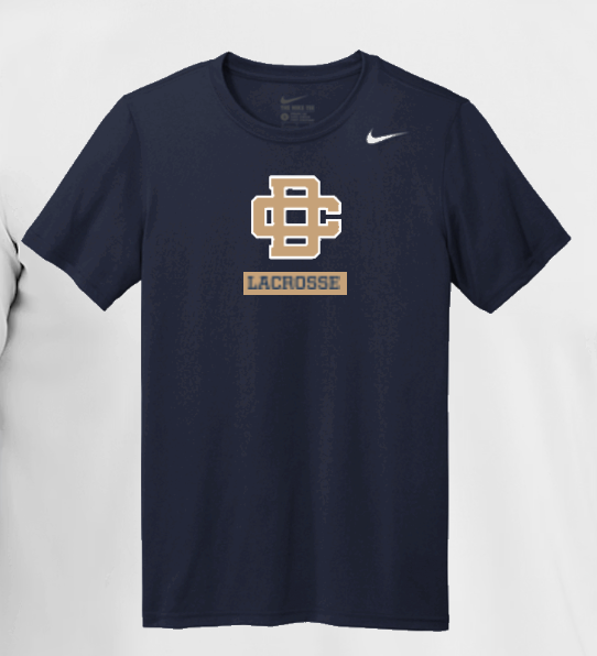 Screenshot 2026-01-15 at 3.04.36 PM.png (Copy)