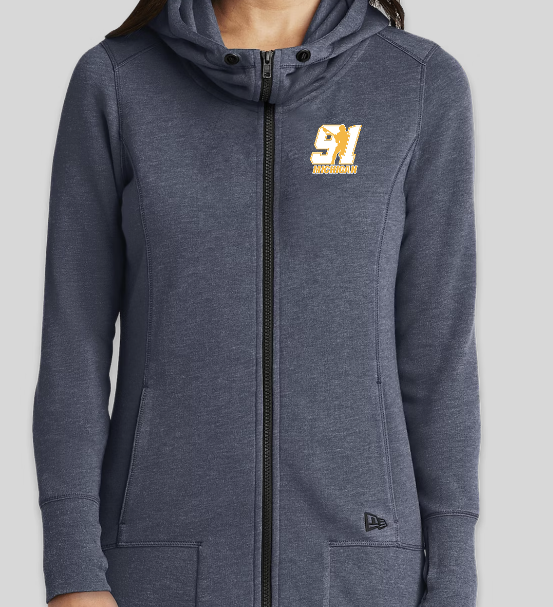 Screenshot 2024-09-18 at 12.15.21 PM.png