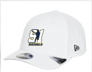 Screenshot 2025-09-10 at 2.58.00 PM.png