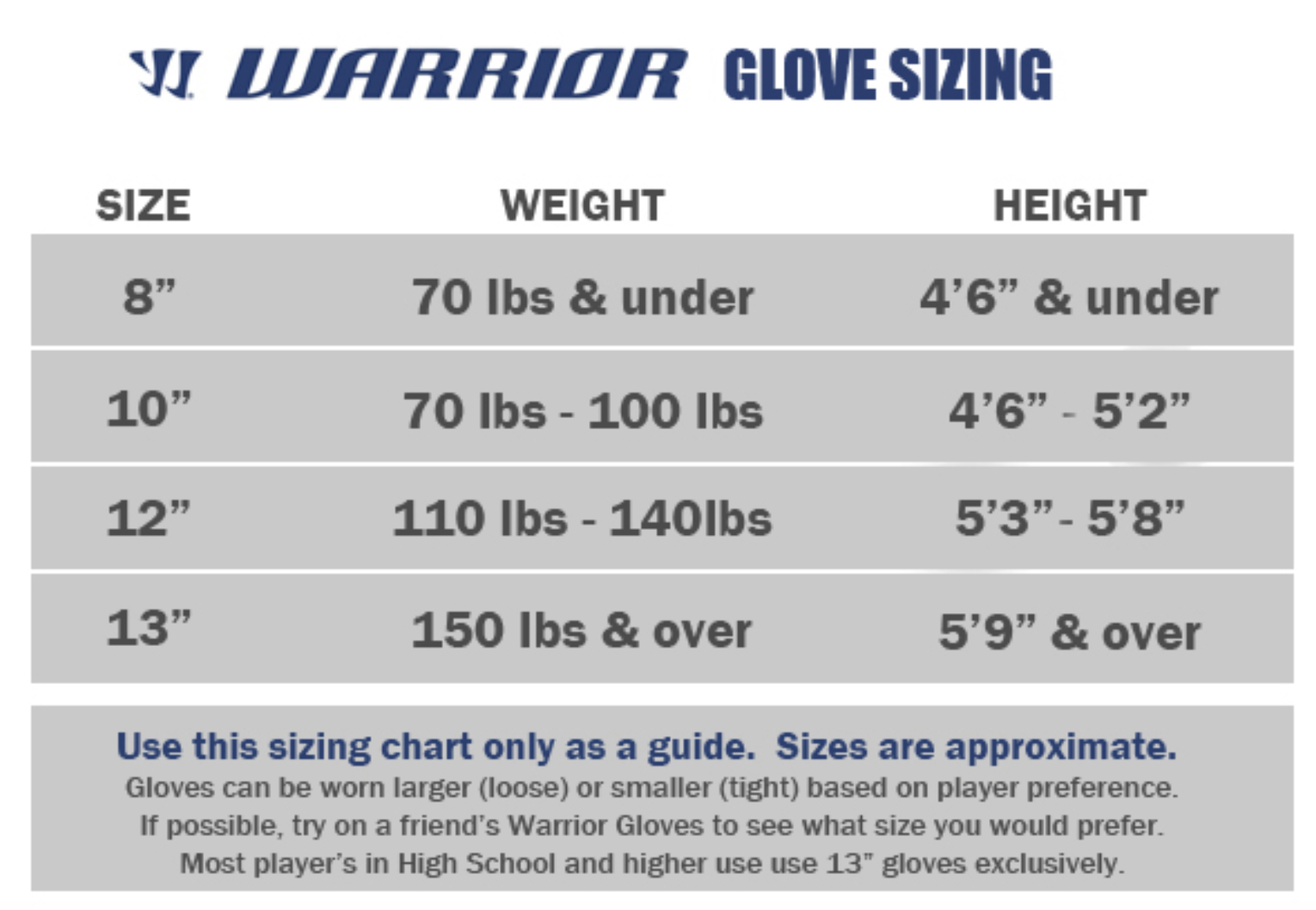 Screenshot 2024-08-11 at 2.54.58 PM.png