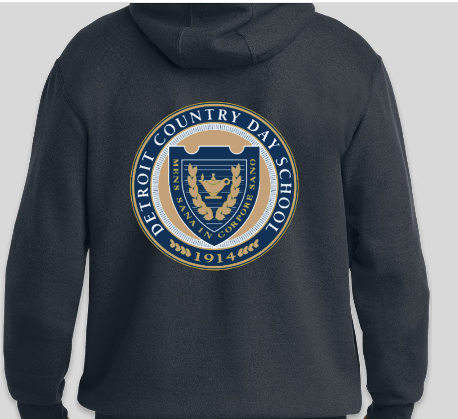 Screenshot 2025-10-30 at 6.30.18 PM.png