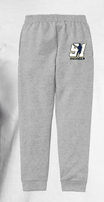 Screenshot 2025-09-10 at 2.39.42 PM.png