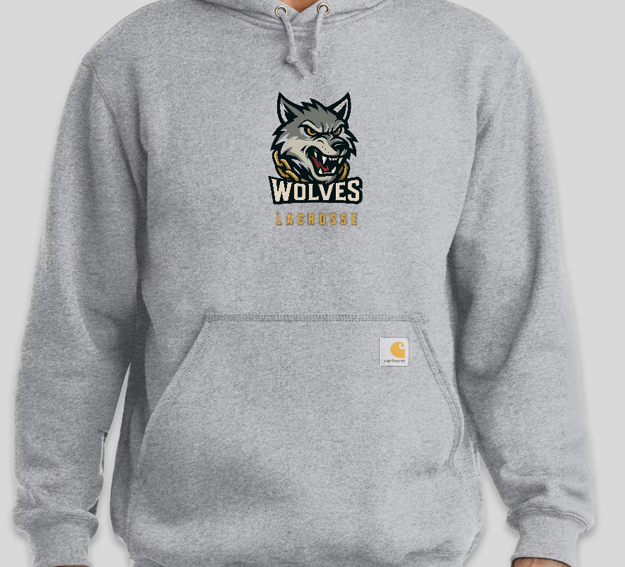 Screenshot 2026-04-02 at 4.34.41 PM.png