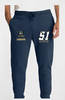 Screenshot 2026-04-03 at 11.31.04 AM.png