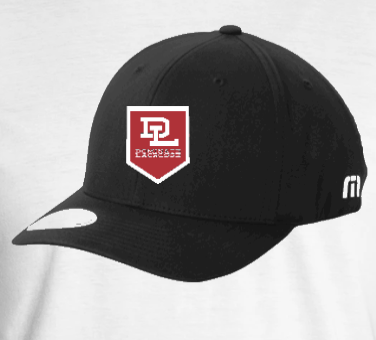 Screenshot 2024-08-08 at 3.35.01 PM.png