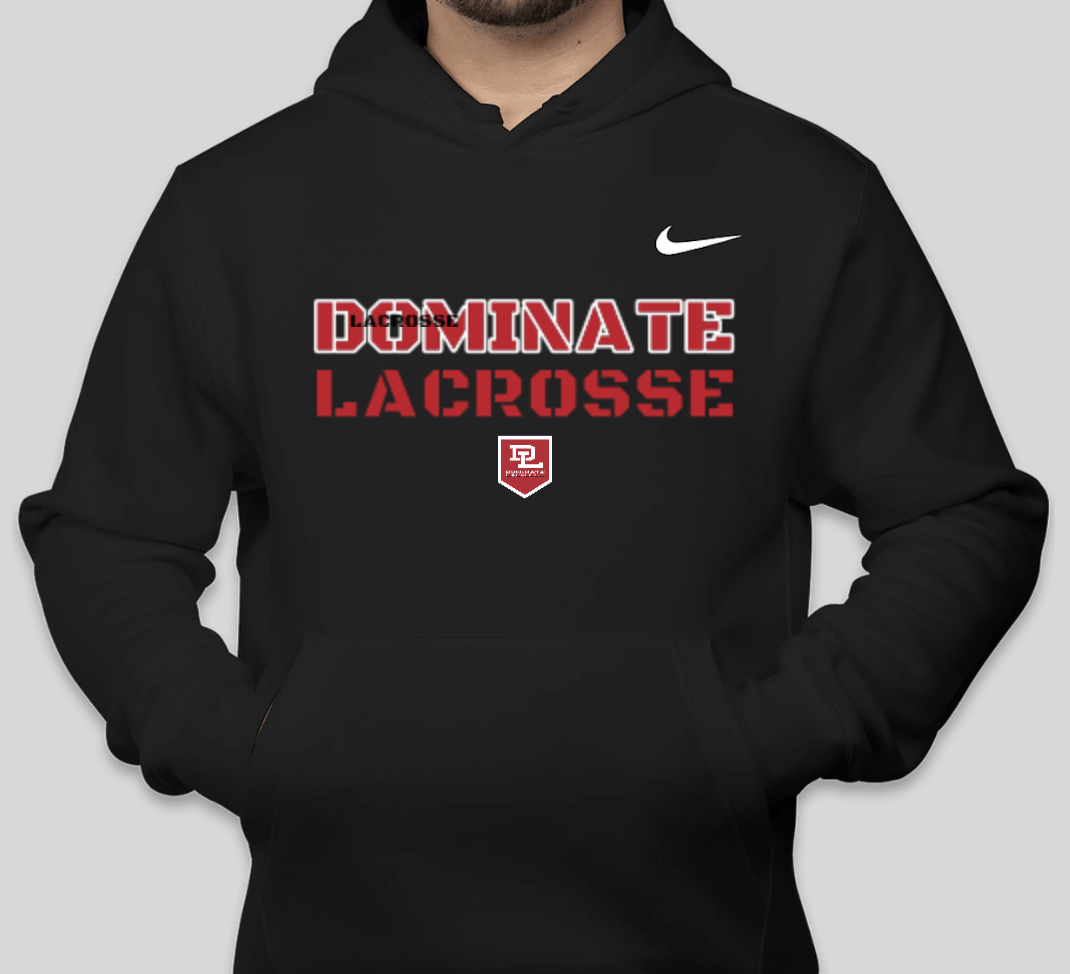 Screenshot 2024-08-09 at 8.05.21 PM.png