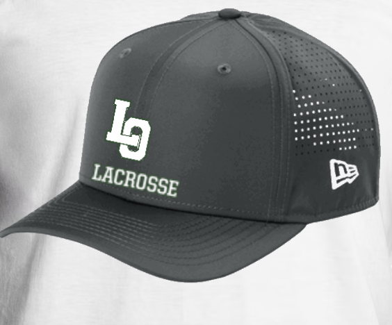 Screenshot 2025-08-28 at 1.29.43 PM.png