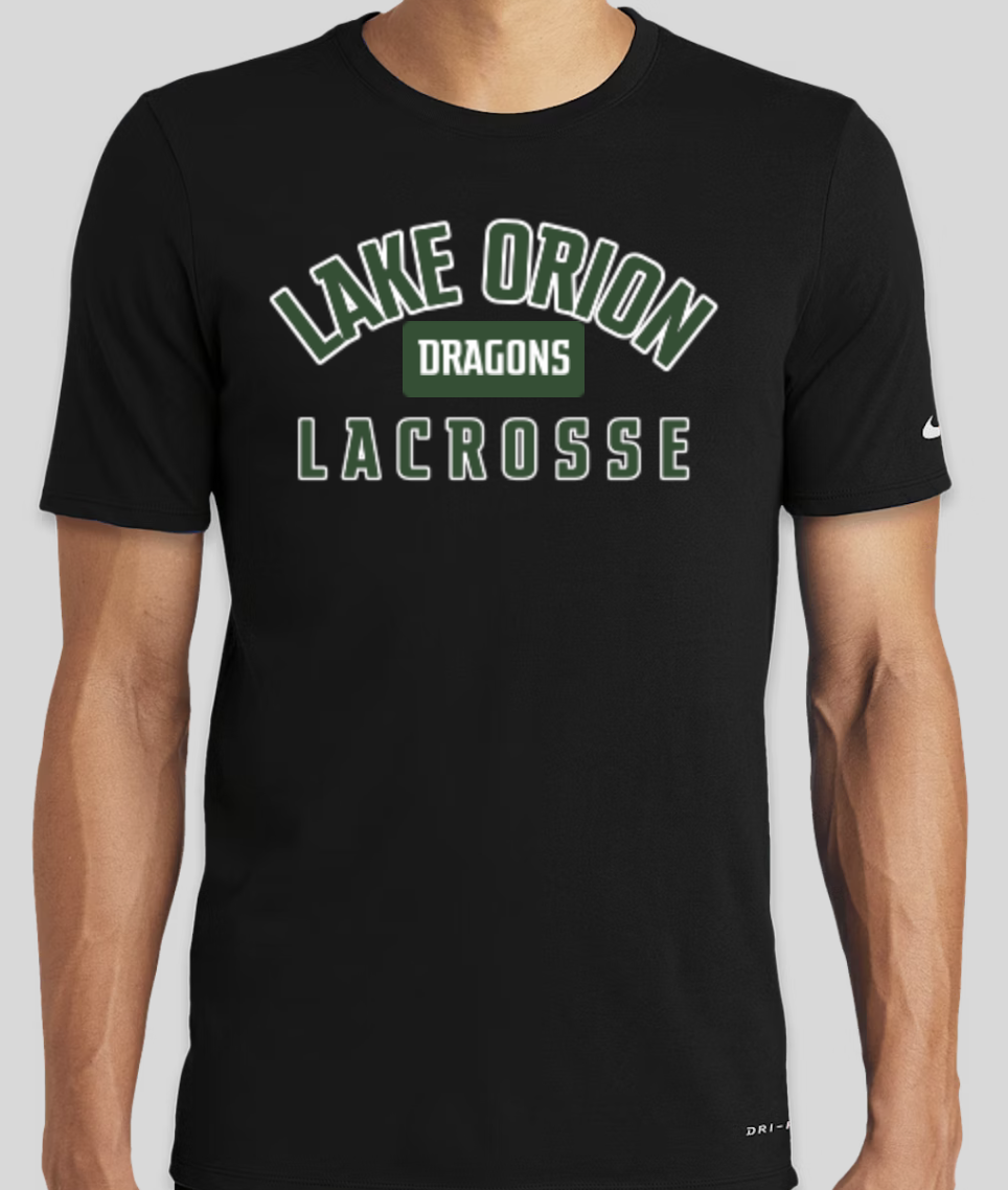 Screenshot 2026-03-21 at 11.49.23 AM.png