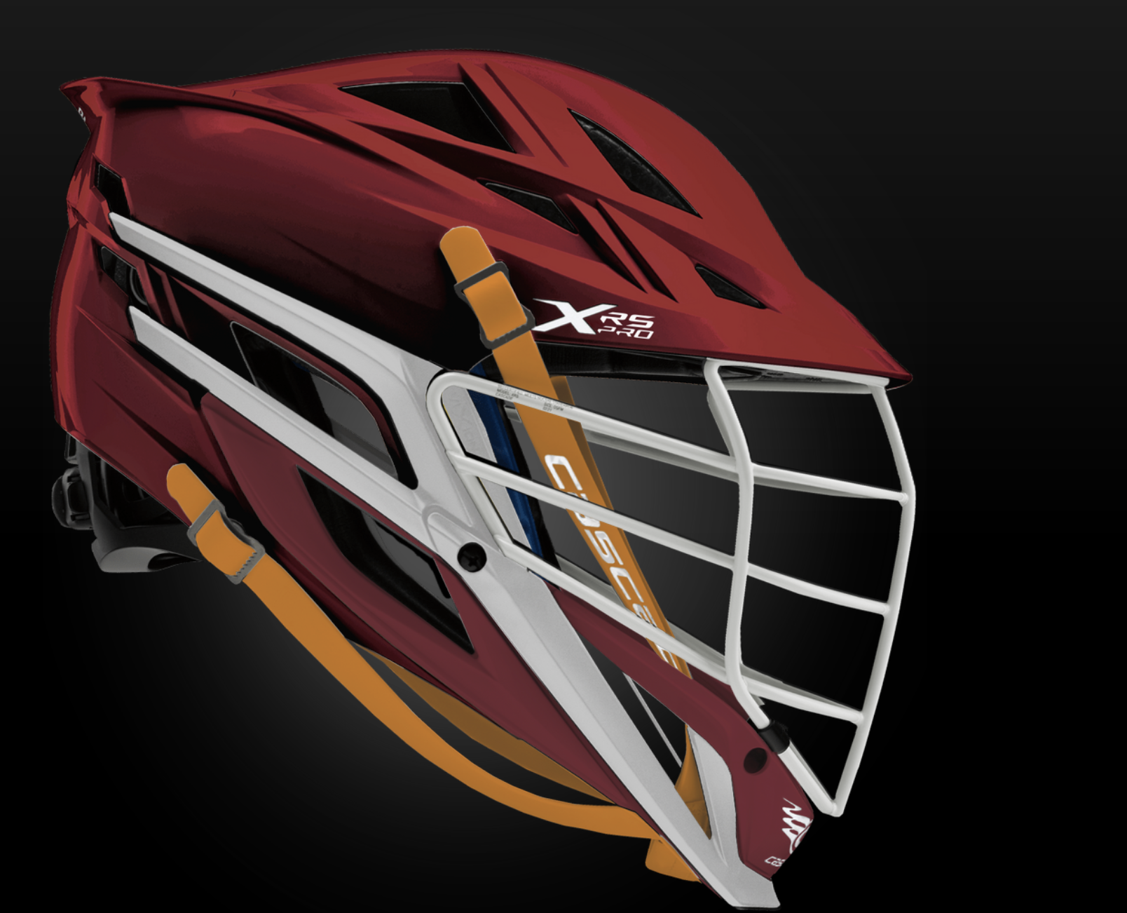 Screenshot 2024-10-08 at 12.41.31 PM.png