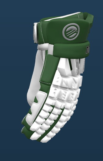 Screenshot 2025-08-27 at 1.50.33 PM.png