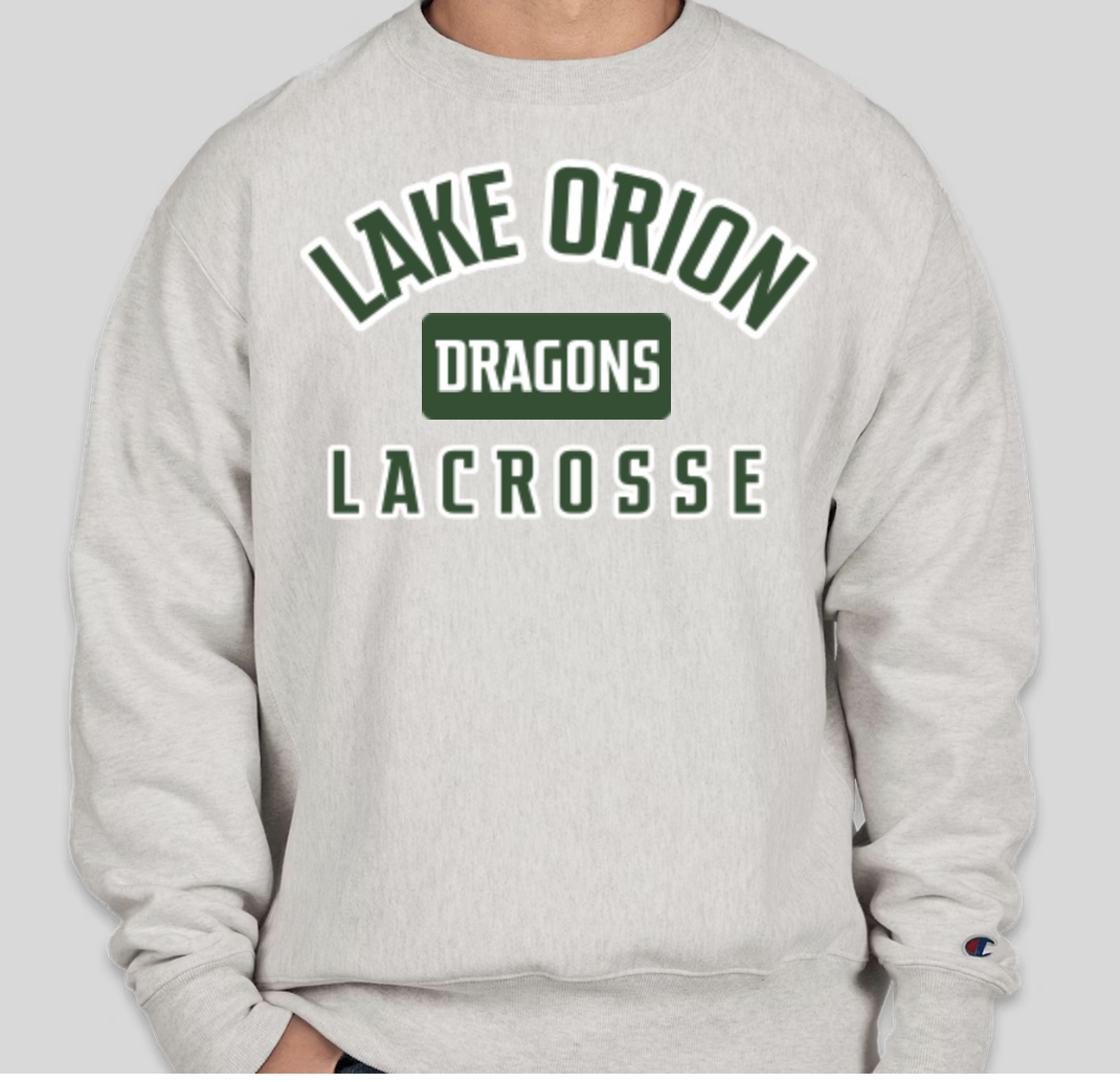 Screen Shot 2026-03-20 at 4.20.30 PM.png