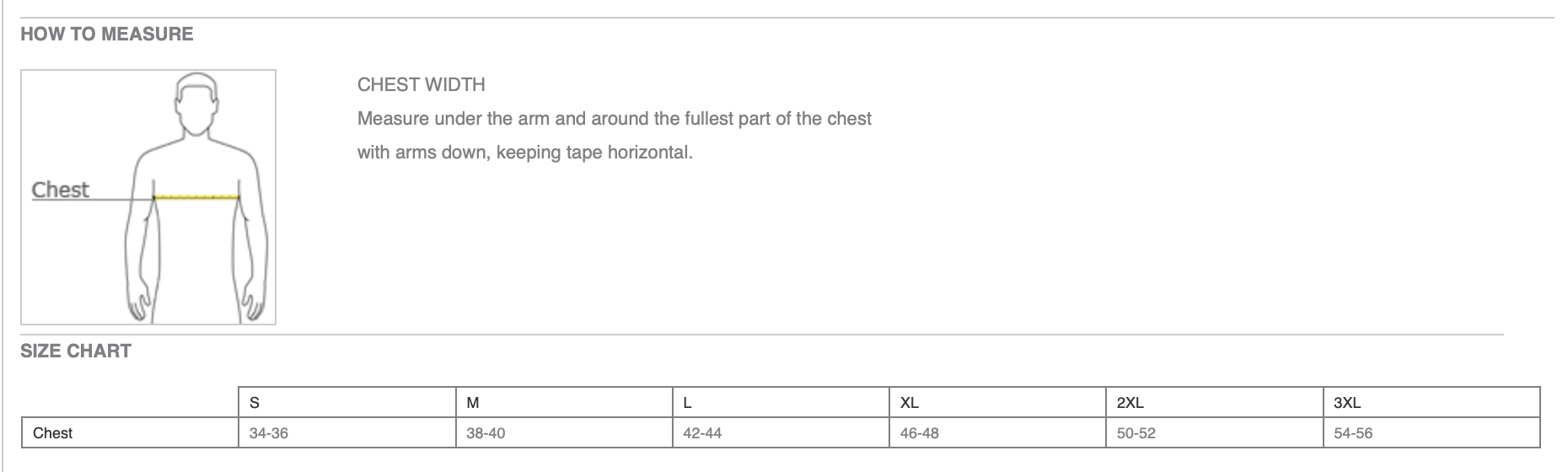 Screenshot 2024-10-31 at 5.37.31 PM.png