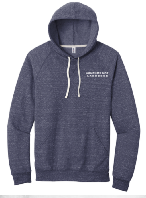 Screenshot 2025-10-08 at 4.26.03 PM.png