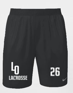 Screenshot 2026-03-23 at 3.23.16 PM.png