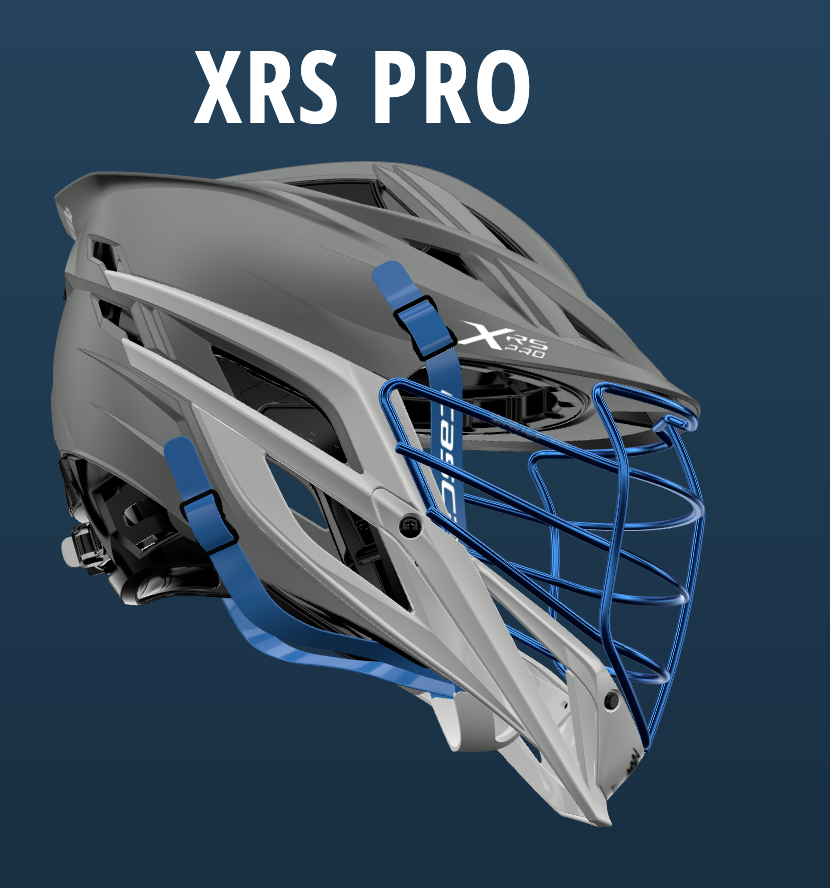 Screen Shot 2026-03-05 at 6.53.44 PM.png