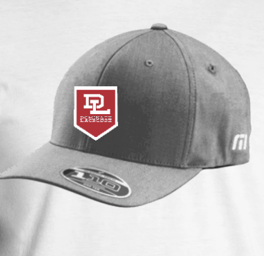 Screenshot 2024-08-08 at 3.40.13 PM.png