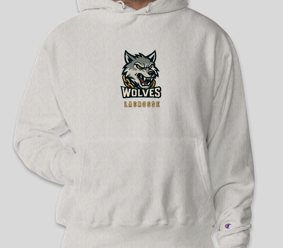 Screenshot 2026-04-02 at 4.48.08 PM.png