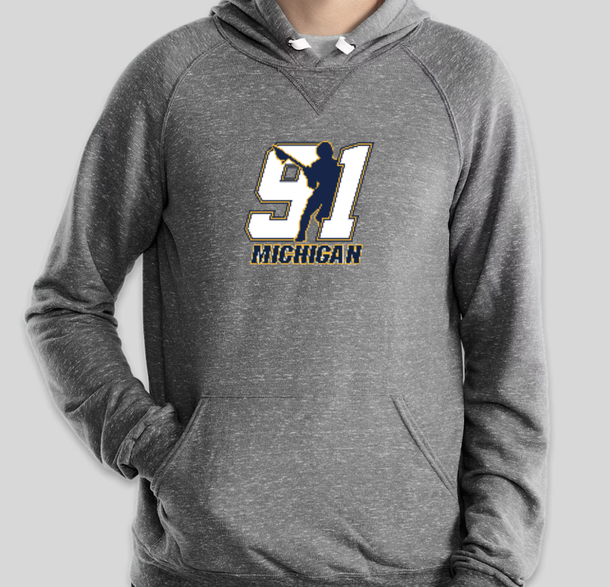 Screenshot 2024-09-18 at 12.22.26 PM.png