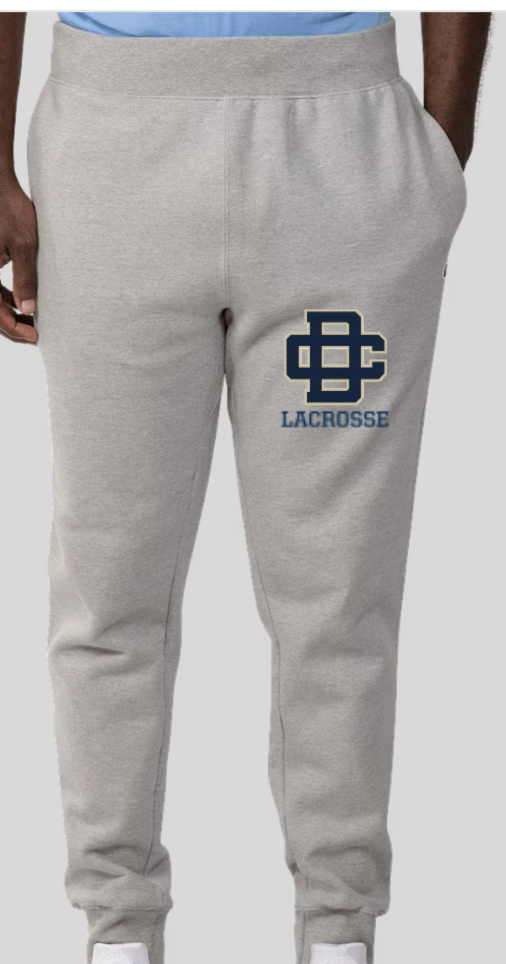 Screenshot 2025-10-22 at 4.22.20 PM.png (Copy)