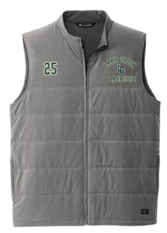 Screenshot 2024-10-31 at 8.51.11 PM.png