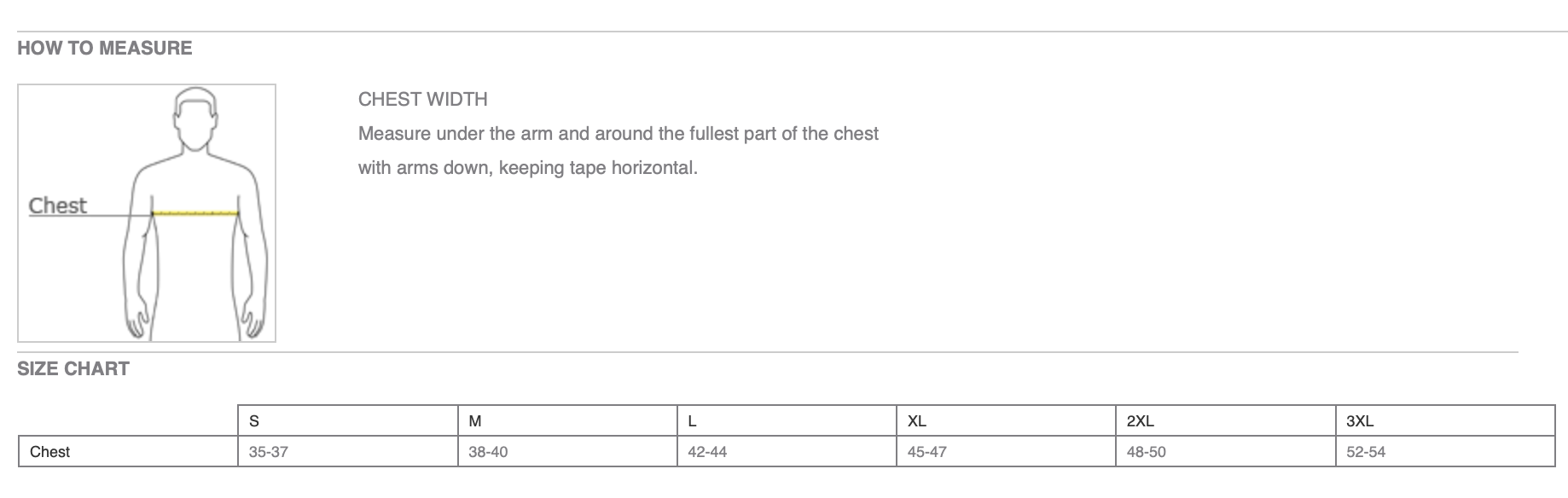 Screenshot 2024-12-06 at 5.30.36 PM.png