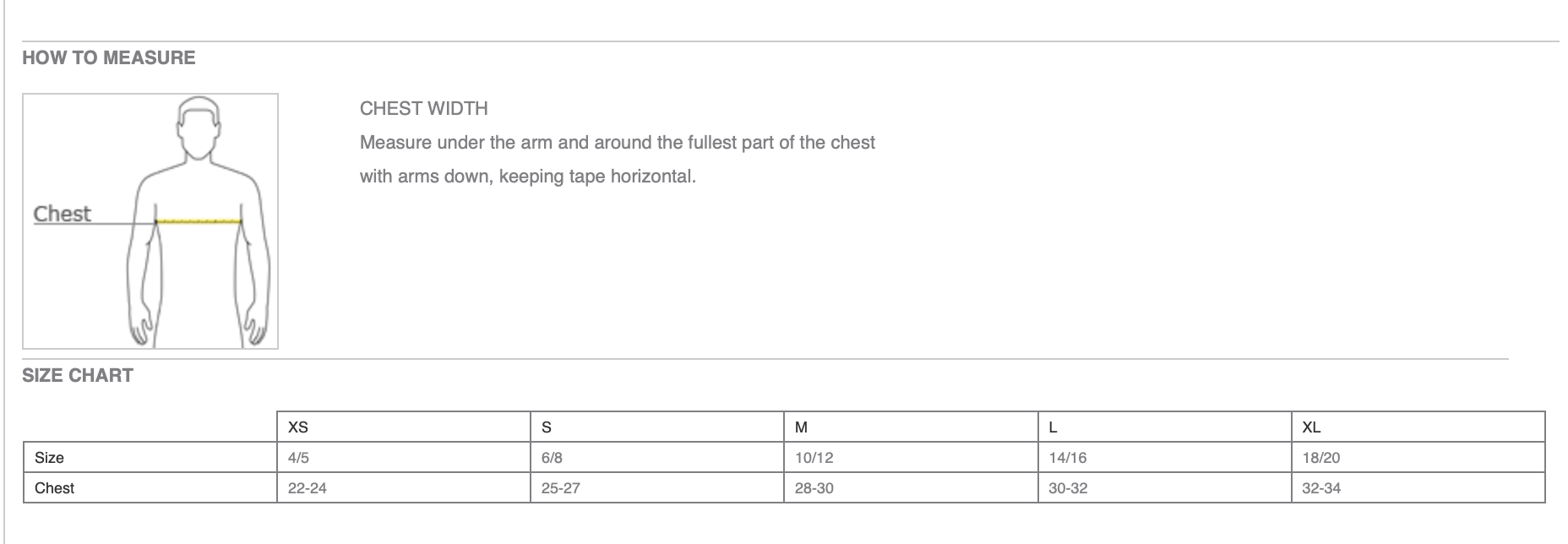 Screenshot 2025-08-11 at 10.52.20 AM.png