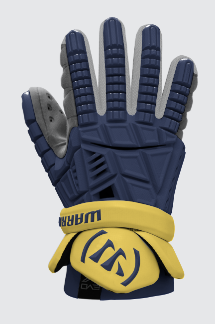 Screenshot 2025-08-17 at 10.42.04 AM.png