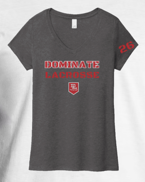 Screenshot 2025-08-11 at 10.44.39 AM.png