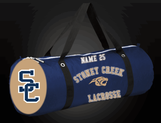 Screenshot 2024-10-31 at 5.01.49 PM.png