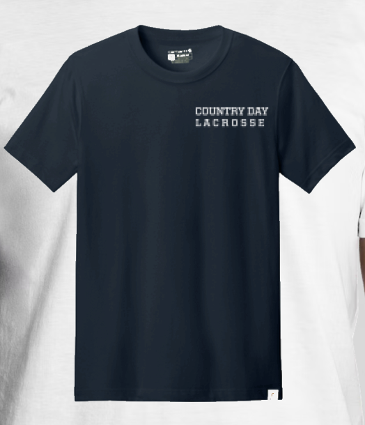 Screenshot 2025-10-22 at 1.54.23 PM.png