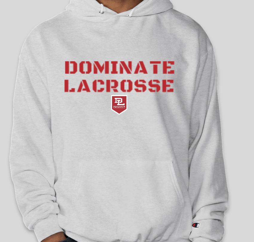 Screenshot 2024-08-08 at 6.28.42 PM.png