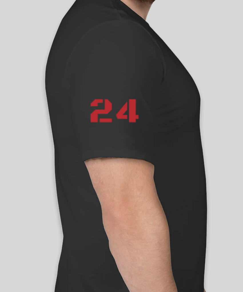 Screenshot 2024-08-09 at 6.51.50 PM.png