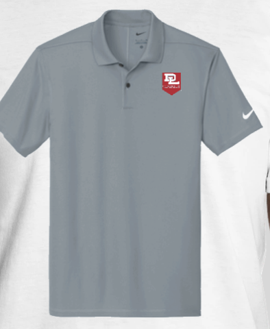 Screenshot 2024-08-08 at 11.29.33 AM.png