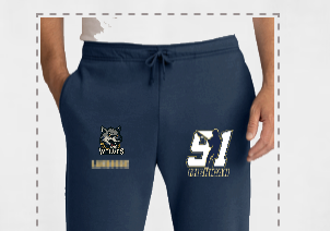 Screenshot 2026-04-03 at 11.30.59 AM.png