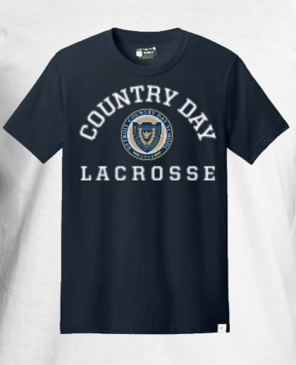 Screenshot 2025-10-30 at 7.05.11 PM.png