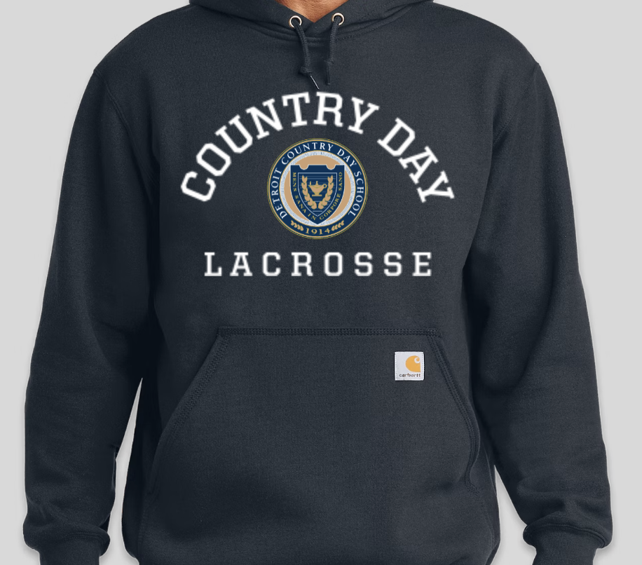 Screenshot 2025-10-30 at 6.27.57 PM.png (Copy)