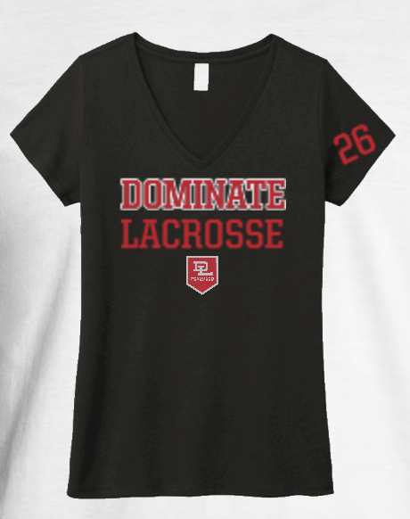 Screenshot 2025-08-11 at 10.31.39 AM.png