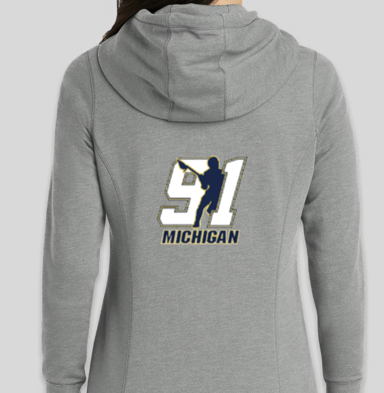 Screenshot 2026-04-02 at 6.11.29 PM.png