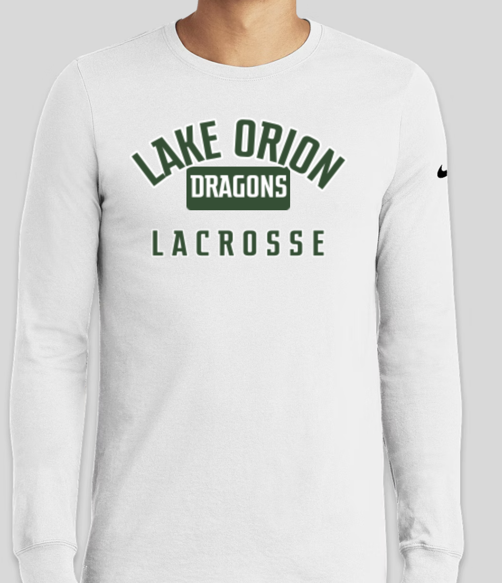 Screenshot 2026-03-21 at 10.52.13 AM.png